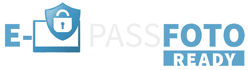 E-Passfoto