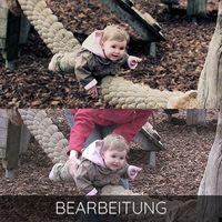 Bearbeitung