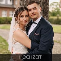 Hochzeit